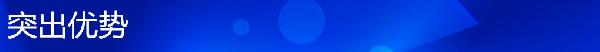 ͻ