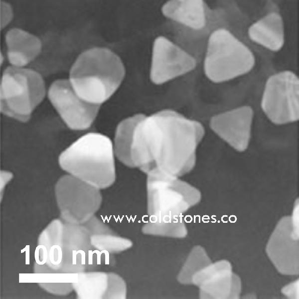 Ƭ߳100nm