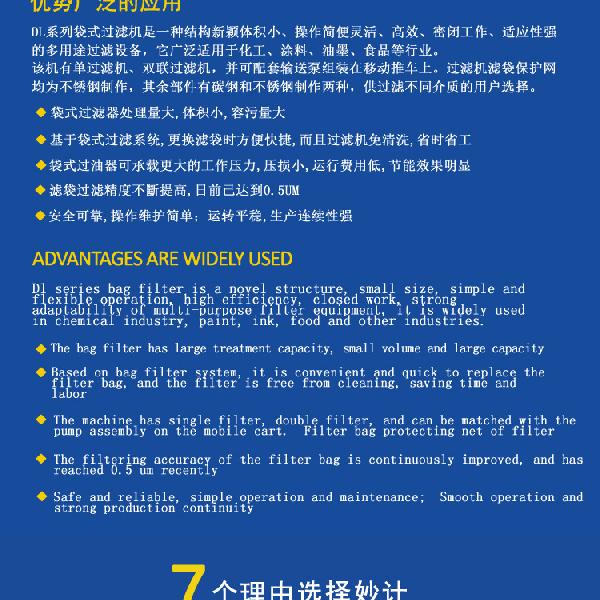 Թ˻_08.jpg