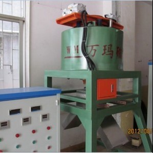 豸