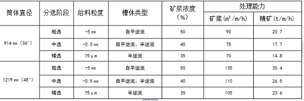 QQͼƬ20170527092322.png