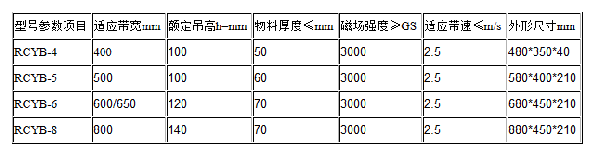 ΢Žͼ_20180105142650.png
