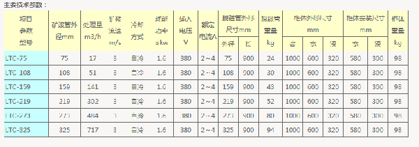 ΢Žͼ_20170929085711.png
