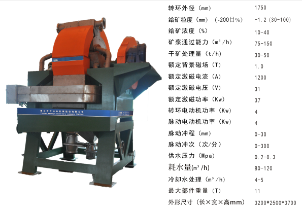 ݶ1750ڶ.png