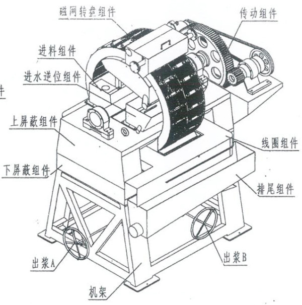 ݶ1750ڶ.jpg