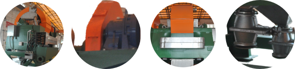 ݶ1750ڶ1.png