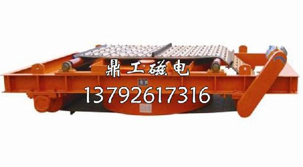 ͼƬ167.jpg