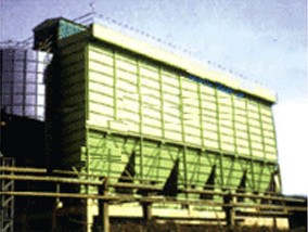峤