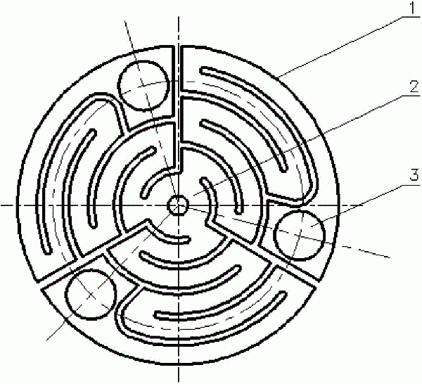 ƽʽʯī
