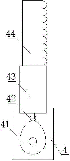 ʯӢʯĥߵװõ