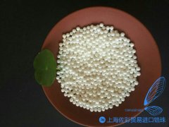 ȶ