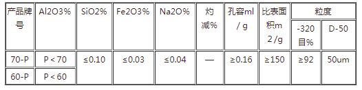 QQͼ20191024090129.jpg