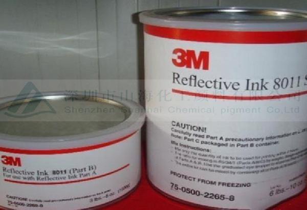 3M2.jpg