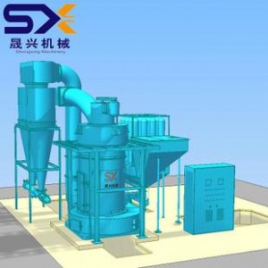 SXR2100 ĥۻ