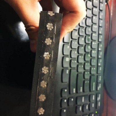 TGR630˿