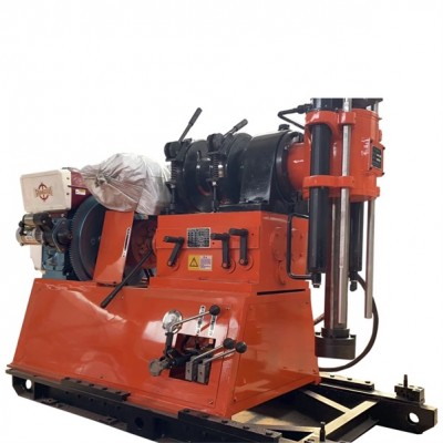 GY-200Hˮƽ