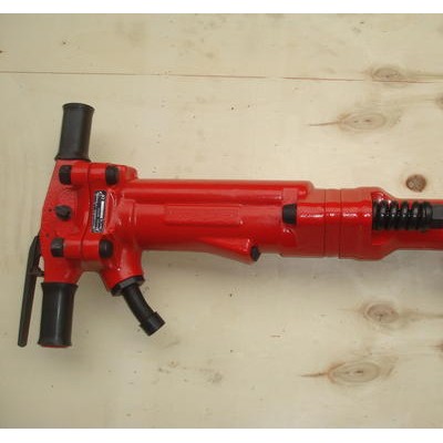 TPB-90