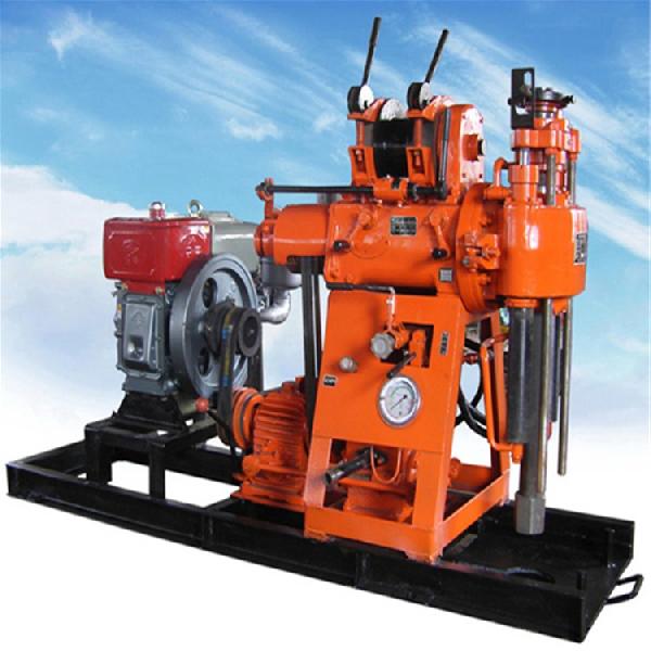 XY-200