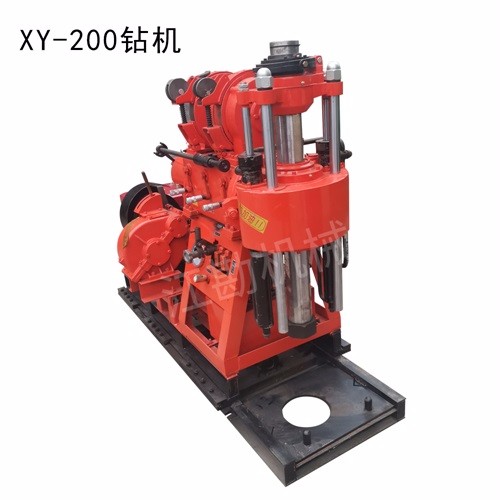 XY-150Ĵ