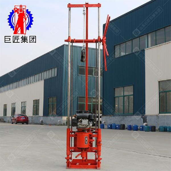 QZ-2CS;ͻ