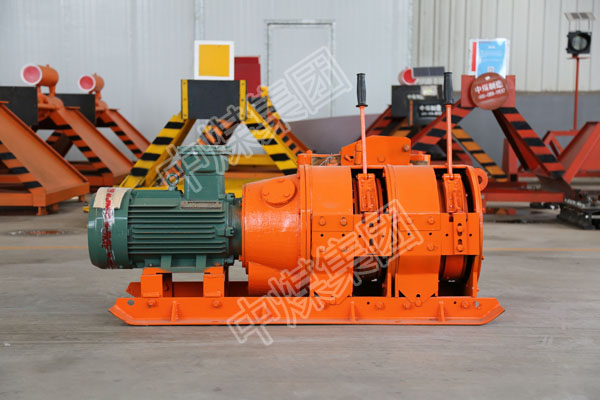 2JPB-7.5ҿʳ