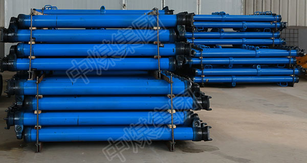 DW16-400/110XҺѹ֧
