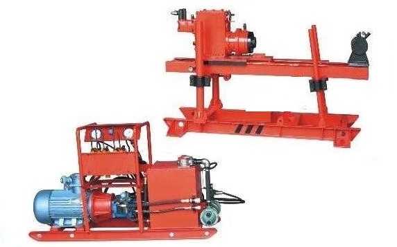 ZDY1250úȫҺѹӵ