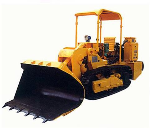 ZCY120Rжʽװһ