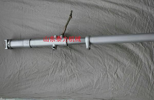 DN20-300/90Һѹ֧