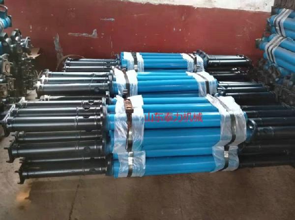 DW25-250/100׾ĵҺѹ֧