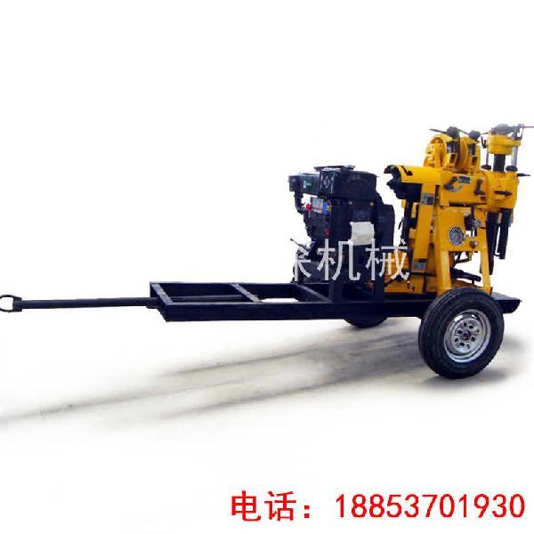 XYX-130Һѹˮ