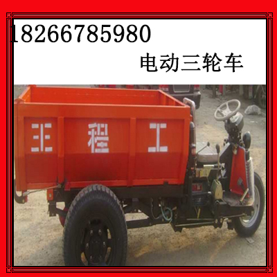 1ֳֿ