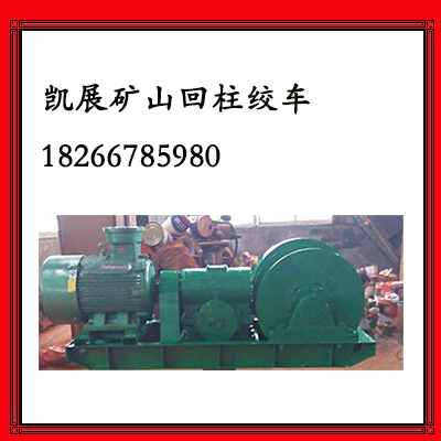 20ֻʳ