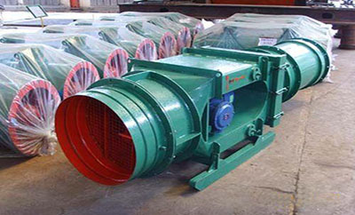 KCS-230Dʪʽ