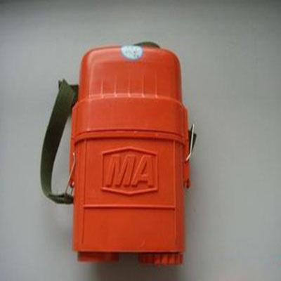 zyx45ѹԾ