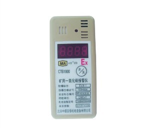 CTB1000һ̼