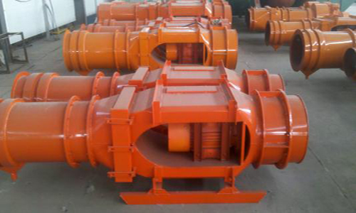 KCS-400ʪʽ