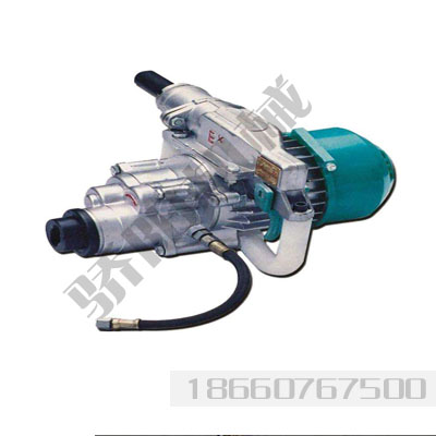 ZM15Tֳʽú