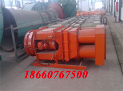 KCS-480ʪʽ