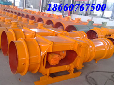 KCS-150Dʪʽҳ