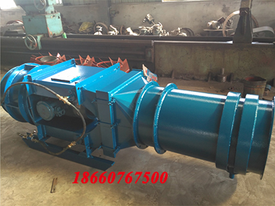 KCS-300Dʪʽҳͨ