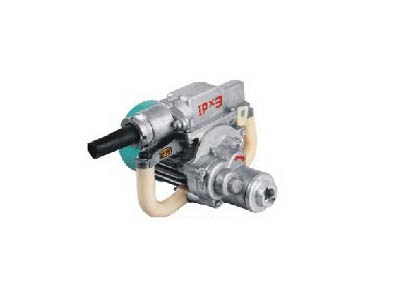 ZMS15Tֳʽú