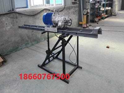 KHYD155ʯ
