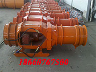 KCS-230Dʪʽҳ
