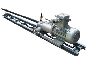 KHYD140ʯ