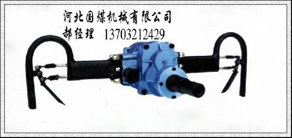 ZQSJ-140/4.1ֳ֧ʽ