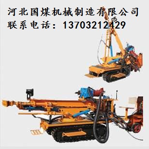 ZDY1200LĴʽȫҺѹ