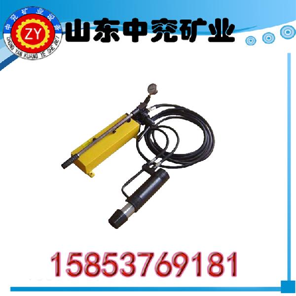 MS22-300/60ֶê