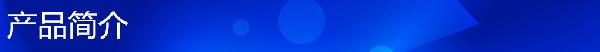 15097685_184845290082_2_