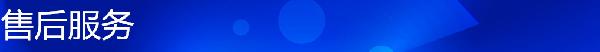 ۺ